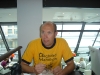 Copenhagen Marathon 001